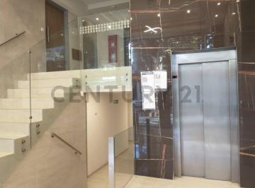 Departamento · 35m² · 1 Ambiente · Venta Monoambiente Divisible con Patio