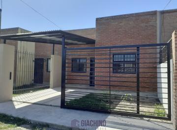 PH · 75m² · 3 Ambientes · 1 Cochera · PH en Venta