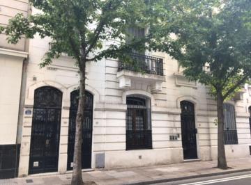 PH de 3 ambientes, Monserrat · Se Vende PH (Sin Expensas)