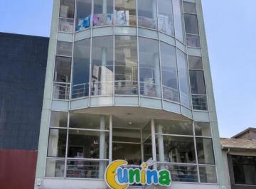 Edificio · 600m² · Edificio en Venta