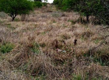 Foto · Venta Lote Manzano Oportunidad