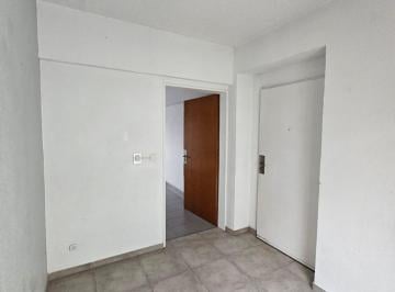 Departamento de 2 ambientes, Palermo · Dos Ambientes y Medio en Palermo Nuevo