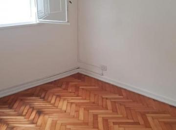 Departamento · 32m² · 2 Ambientes · Venta 2 Ambientes con Terraza y Lavadero - Belgrano