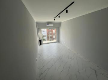 Departamento · 67m² · 4 Ambientes · Departamento en Venta - 2 Dorm. 2 Baños - Mar del Plata