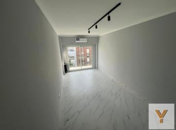 Departamento · 67m² · 4 Ambientes · Departamento en Venta - 2 Dorm. 2 Baños - Mar del Plata