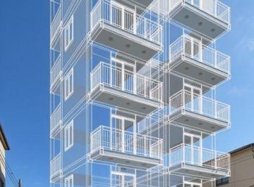 TER-TER-35_2 · Lote en Venta con Alto Potencial Constructivo en Pilar Centro