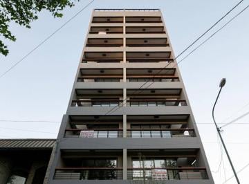 Departamento de 1 ambiente, Mar del Plata · Monoambiente a Estrenar Oportunidad