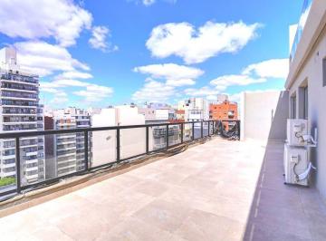 Departamento · 61m² · 2 Ambientes · Departamento en Villa Urquiza Venta