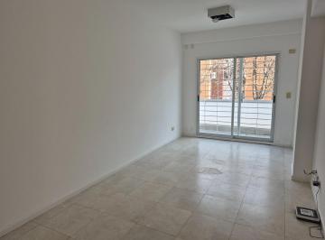 Departamento · 50m² · 2 Ambientes · Alquiler Departamento de Dos Ambientes en Wilde Centro