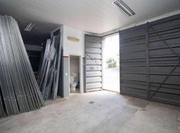 Local comercial · 151m² · Venta Local Comercial Esquina Centro 151 Mt