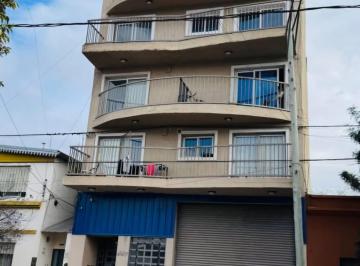 Foto · Venta Edificio con Galpon Alta Cordoba