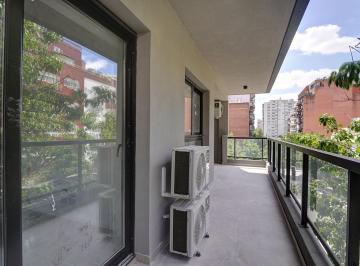 Departamento · 40m² · 2 Ambientes · Departamento en Villa Urquiza Venta