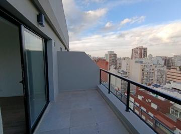 Departamento · 40m² · 2 Ambientes · Departamento en Villa Urquiza Venta