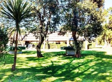 Terreno · 420m² · Mmc. Increible Lote en Venta en Barrio Las Brisas, Pilar