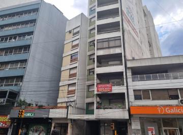 Departamento de 2 ambientes, Avellaneda · 2 Ambiente Avellaneda Centro