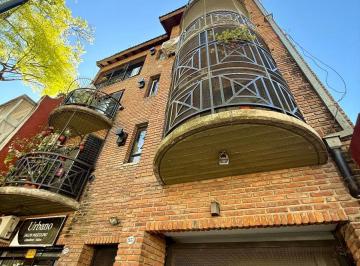Departamento de 2 ambientes, Colegiales · Oportunidad Increíble Loft en Colegiales