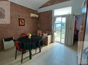 Casa · 258m² · 2 Ambientes · Casa PH en Venta a Reciclar en Villa Carlos Paz a m de Av Carcano