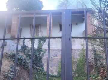 Foto · Venta Casa 2 Dorm. Unquillo a Remodelar