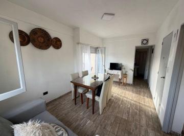Departamento · 39m² · 2 Ambientes · Venta Dos Ambientes Al Frente B. Villa Primera