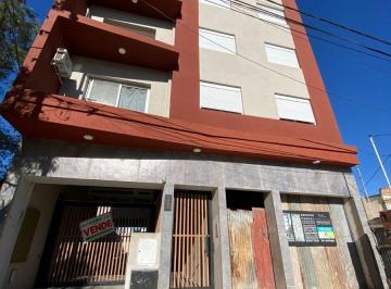 PH de 4 ambientes, Bahía Blanca · Departamento en Venta a Estrenar, Cuyo 271