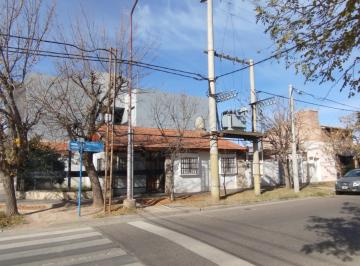 Casa de 4 ambientes, Neuquén · Hermosa Casa