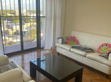 Departamento de 4 ambientes, San Rafael · Departamento en Alquiler en San Rafael