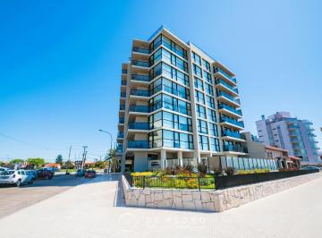 Departamento · 48m² · 2 Ambientes · 1 Cochera · Departamento 2 Ambientes - Alquiler 9 Meses