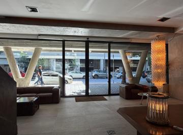 Departamento · 70m² · 2 Ambientes · Departamento 2 Ambientes en Colegiales