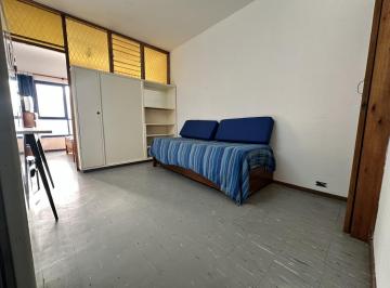 Departamento · 28m² · 1 Ambiente · Dpto Monoambiente en Venta a Media Cuadra del Mar - Miramar