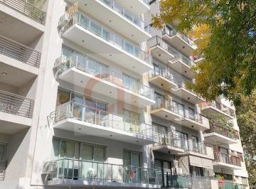 Departamento · 94m² · 3 Ambientes · U$s 199.000 - 3 Amb - Palermo - Cabrera 3700 (Jul)