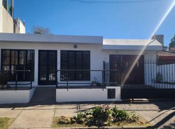 Foto · Venta Casa 2 Dorm. con Local Alto Alberdi Local Comercial