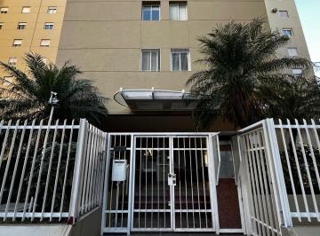 Departamento · 44m² · 2 Ambientes · Departamento en Venta Dos Ambientes en Caballito Norte