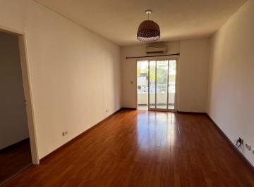 Departamento · 44m² · 2 Ambientes · Departamento en Venta Dos Ambientes en Caballito Norte