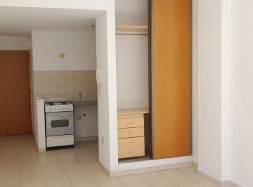 Departamento de 1 ambiente, La Plata · Departamento de 24 m² en Venta en La Plata