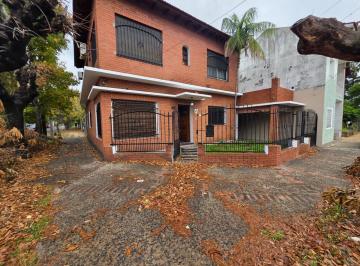 Casa · 100m² · 3 Ambientes · 2 Cocheras · Alquilo en Palomar Hermosa Casa de 3 Ambientes Cochera y Fondo F: 11094