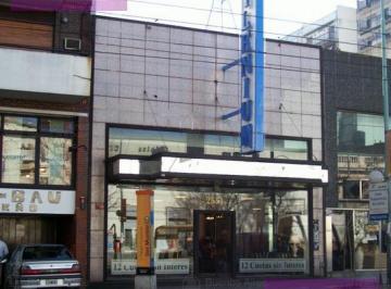 Local comercial · 500m² · 1 Ambiente · Oportunidad Excepcional Local de 500 m² Sobre Lote Propio en Av Belgrano Al 2500, Alto Tránsito