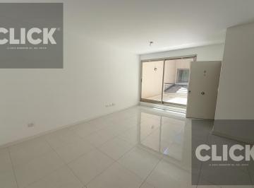 Departamento · 42m² · 2 Ambientes · Venta Departamento a Estrenar 2 Ambientes