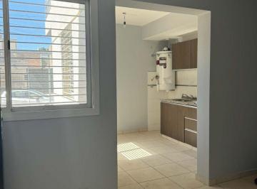 PH · 62m² · 3 Ambientes · 1 Cochera · Departamento a Estrear en Guaymallen, Mendoza