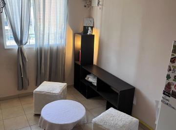 Departamento · 23m² · 2 Ambientes · Departamento en Venta - 1 Dormitorio 1 Baño - Hurlingham
