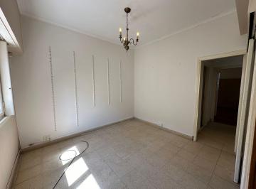 Departamento · 50m² · 2 Ambientes · Departamento2 Ambientes en Alquiler
