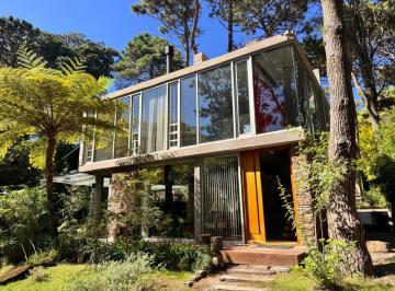 Casa de 5 ambientes, Costa del Este · Casa en Venta en Costa del Este
