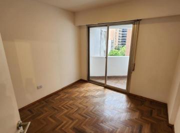 Foto · Venta Dpto 1 Dorm 2 Balcones Obispo Salguero Esq. San Lorenzo