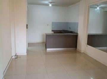 Departamento de 1 ambiente, Lanús · Departamento Al Frente en Lanusita