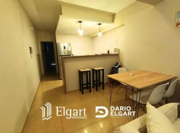 Departamento de 2 ambientes, San Miguel de Tucumán · Excelente Propiedad en Barrio Norte