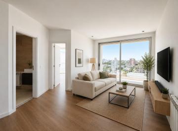 Departamento · 71m² · 3 Ambientes · Departamento Venta 2 Dorm. 82 m² (Sin Gastos Adicionales) - La Plata - Estrenar
