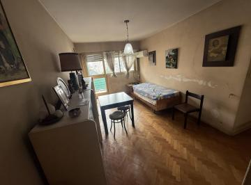 Departamento · 49m² · 3 Ambientes · Venta Departamento 3 Ambientes Flores