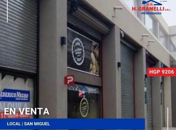 HGP-HGP-9206_2 · Local. | Av Primera Junta Al 100