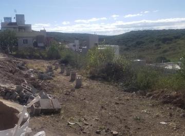 Foto · Venta 2 Lotes Juntos Barrio Villa Sol Salsipuedes