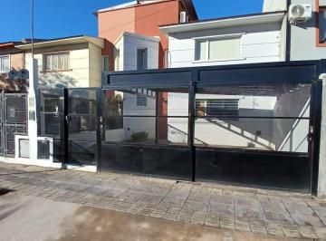 Departamento de 3 ambientes, Neuquén · Alquiler Duplex 2 Dorm con Cochera P/2 Autos y Parrilla