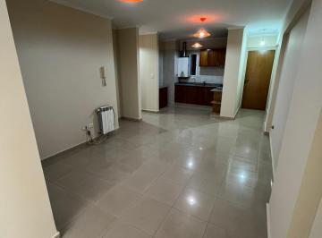 Foto · Departamento en Alquiler Nueva Cba